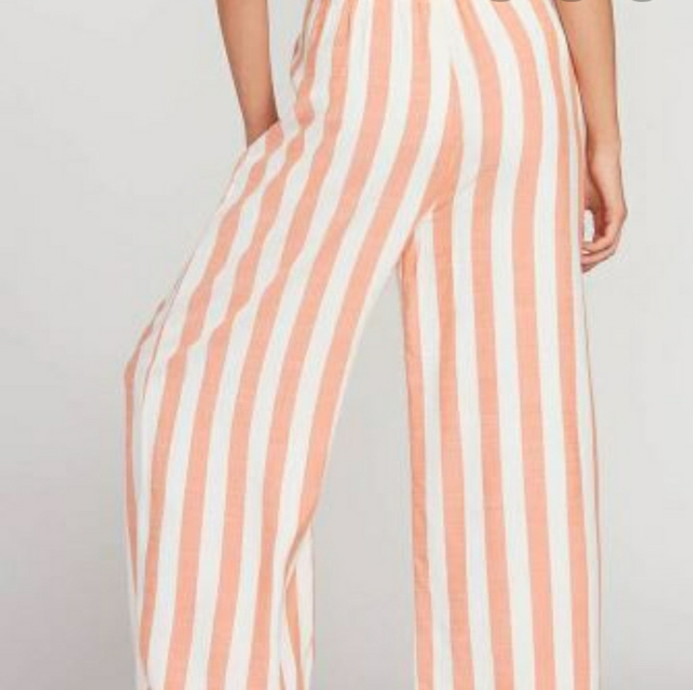 VOLCOM pants - Picture 6 of 7